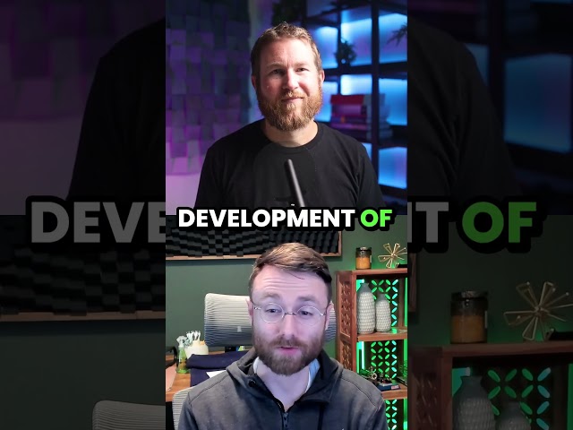 SpacetimeDB or BitCraft - Which Are Investors More Focused on?