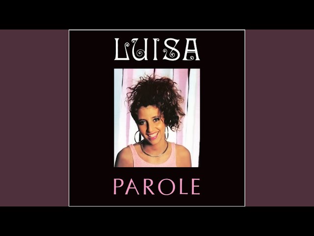 Parole