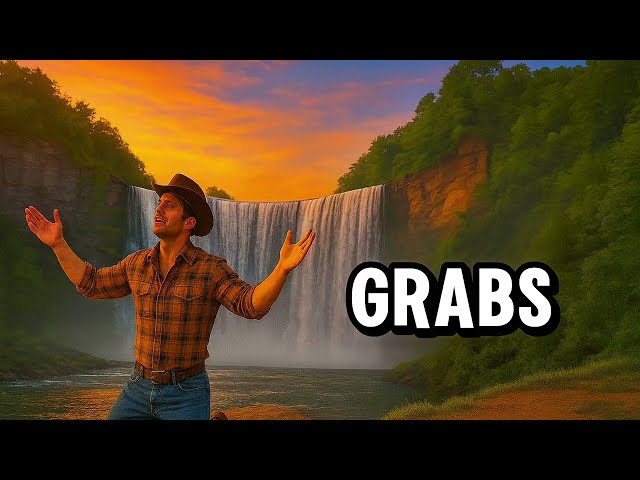 Tight And Clean ( Official Lyric Video )