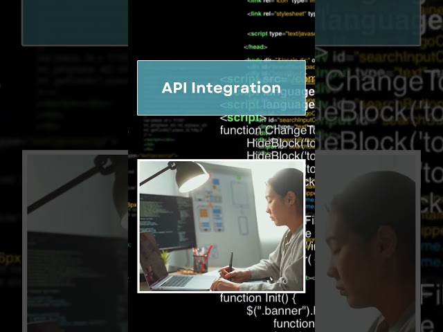Everything you wanted to know, How Chatbot using python