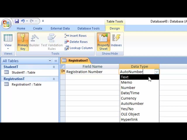Schema in Data Base Management System@COMPUTEREXCELSOLUTION
