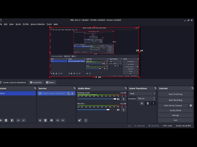 FreeCodeCamp Day 1 | watch me learn code JAVASCRIPT