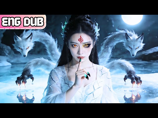 The Underworld Princess Accidentally Transmigrated to Mortal World — Fall for the Regent #251214zgB2