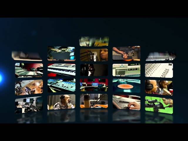 Negnu Video and Film Production, Tempe
