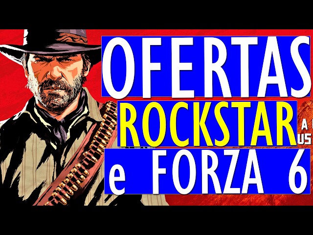 FREE STEAM GAME, ROCKSTAR GAMES PROMOTION, FORZA HORIZON 6 and ALAN WAKE 2 are only available on ...