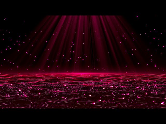 SUPER LOW Delta Waves, Deep SLEEP Music, Melatonin Release, Stress Relief, Black SCREEN At 10 Mins