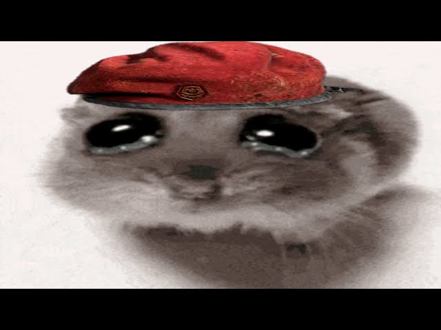 🔥JOGANDO RESIDENT EVIL 4 REMAKE 🔥SEPARATE WAYS SEM MERCADOR PROFISSIONAL(MUSICA R$2) 2K60FPS!