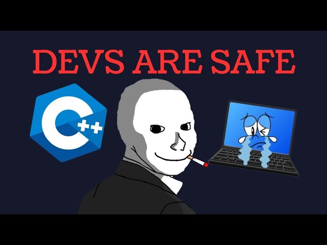 C++ Exposed the Limits of AI Coding