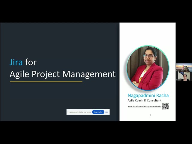 Mastering Jira for Agile Project Management | Hands-On Demo with Real Use Cases