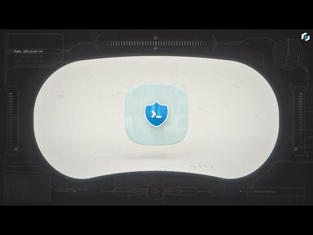 The Attacker’s View: What a Mobile App Looks Like with Complete Protection