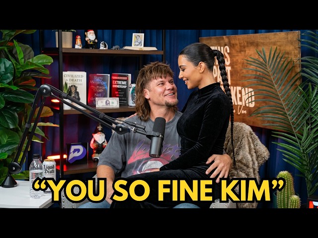 Theo Von Best Clips Compilation 2026