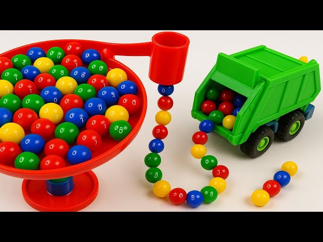 Box Full of model cars : Porsche, Tesla, Peugeot, Volvo, Close-up toy car review Tomica #0700