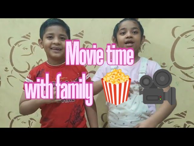 Sunday matlab funday👩‍❤️‍👨#newvideo  #vlog 