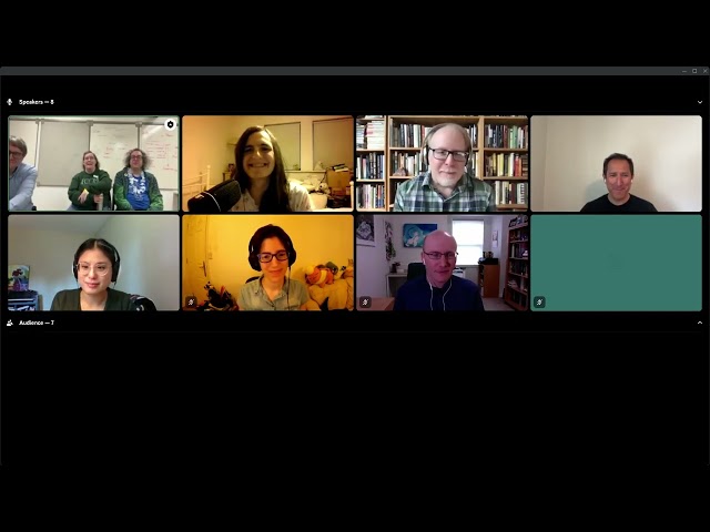 NarraScope 2025 - Local IF Meetups Supergroup