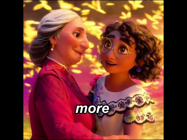 The Crazy Hidden Secret Disney Has Been Hiding in Their End Credits!