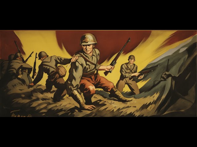 Company of Heroes 3 | Custom Game | Skirmish | Modded Map | All Units | Mayhem | Afrika Korps |  PC