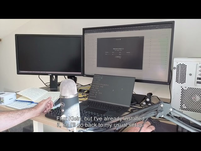 turbopixel generates 1024x768 images in ~30 seconds on a GPU with 4GB of VRAM