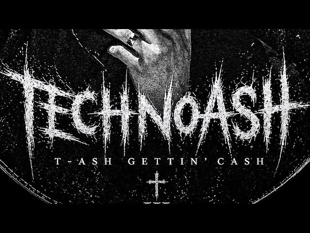 DARK TRAP LIL UZI VERT TYPE BEAT 2026 