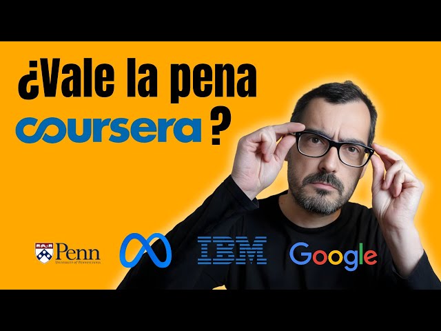 Is Coursera worth it? Reviews, experience, and price (2026)