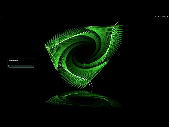 You Can Bodhi Linux 7! | You Can Linux!