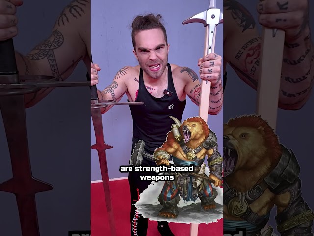 David FINALLY Got help Editing! #vlog #behindthescenes #comment