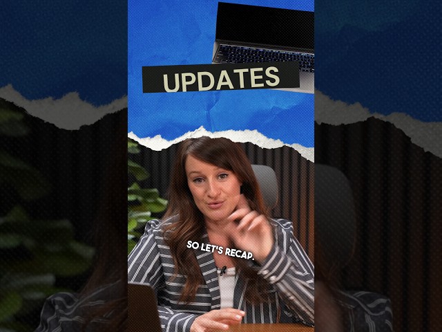 The Latest Tech Updates This Week 🗞️