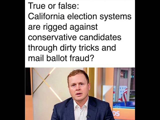 Debate continues over election integrity, mail voting, voter identification, and the proposed SAVE