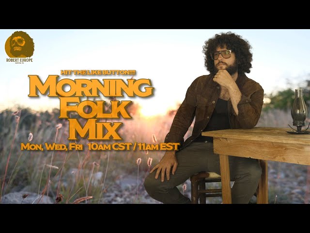 March of The Drunken Soldiers [] #austin #folkmusic #singersongwriter #americana