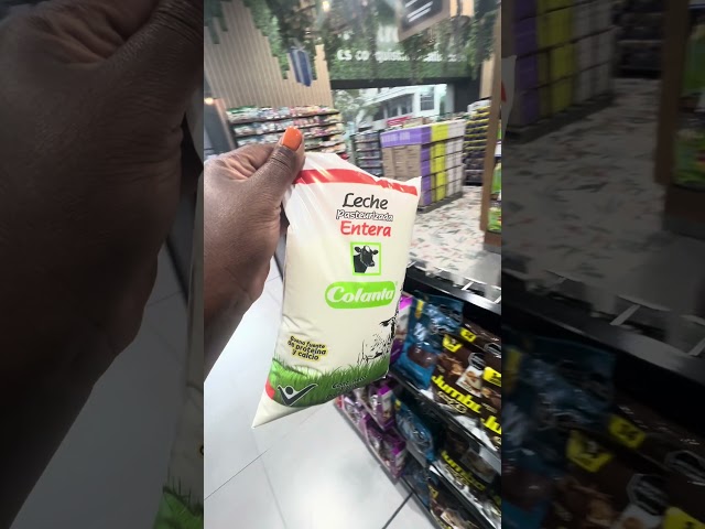 Random  things travel taught me part 4