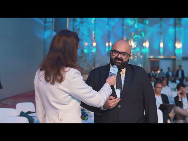 GLOBAL COMMODITY CONCLAVE 2026