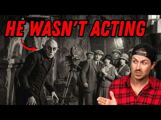 Unbelievable True Stories You’ll Never Forget #1 - MrBallen Horror to Fall Asleep to