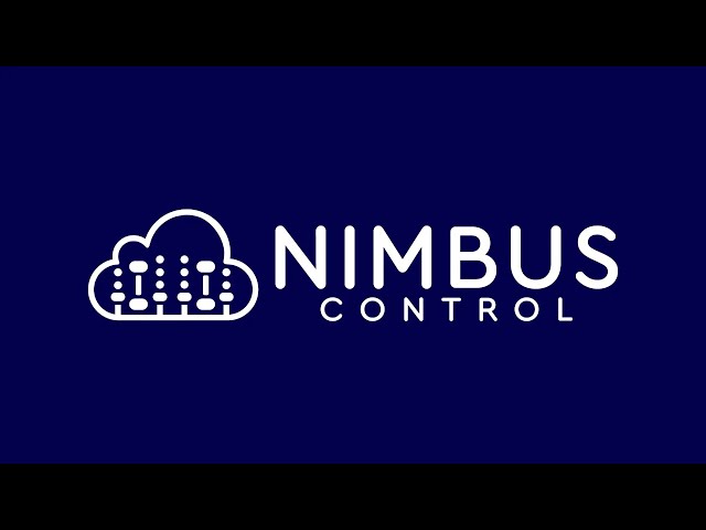 NIMBUS Control