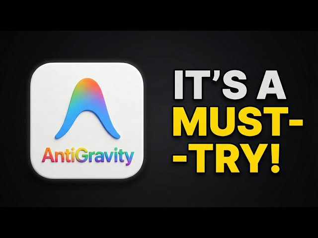 Build your own software without writing a single line of code.