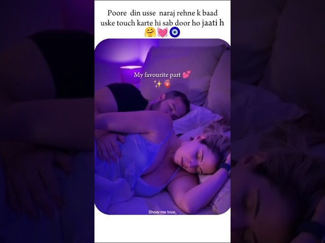 tag your love 💞.     #love #romanticstatus #couple #couplestatus #lovestatus #trending #shorts #new