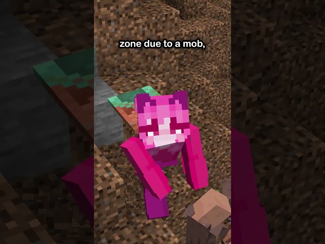 A proper sentence can not start with "and" or "because" as that would be incorrect grammar