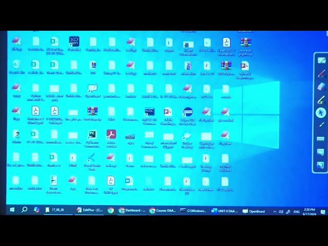 Day16DAA-Code explanation of Best time to Buy and sell stock in singe and infinite transactions Mini
