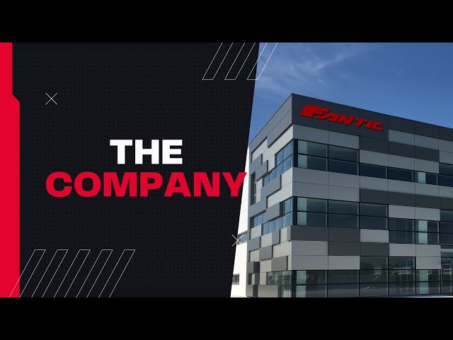 Beyond Boundaries - Fantic Motor's 2023 Year