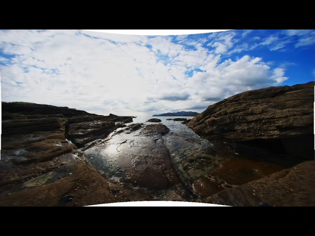 Introduction to Meditation Session 1