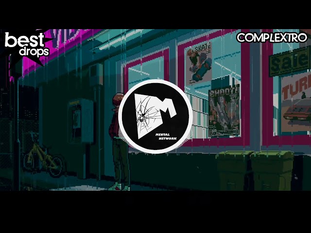 Best Complextro Drops | May 2026