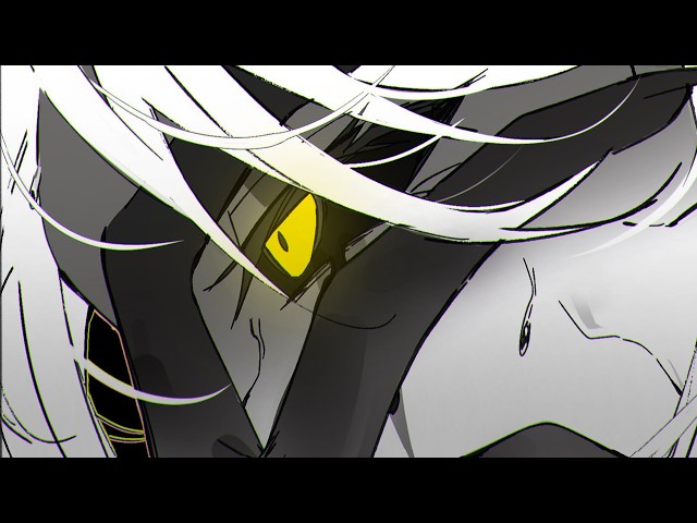My Lovable Oversized Dumpling...🥟💖 The Freak Circus | Comic Dub | Pierrot​