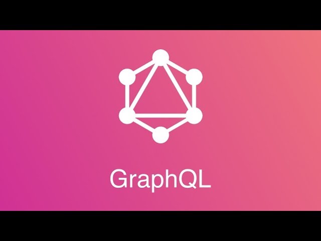 나의 첫번째 GraphQL서버 만들기 #8 Defining Mutations