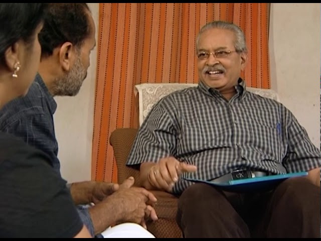 Dibbana - Best Scene - 72 - Rajinikanth, Veena Sundar - Zee Kannada