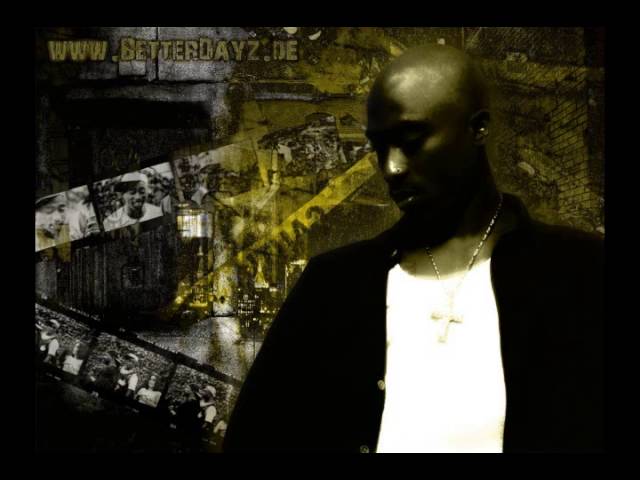 2Pac - Legendary Hero