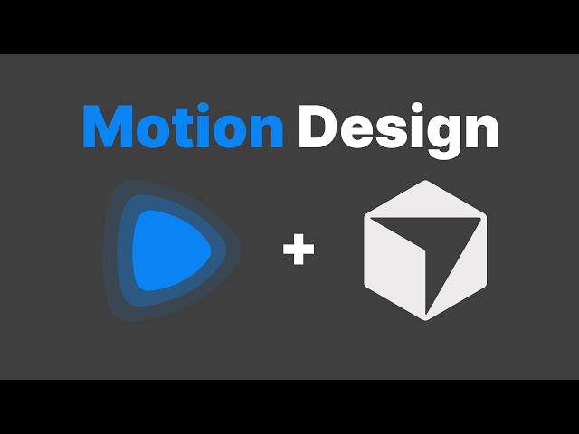 Remotion: Quick Start in Cursor