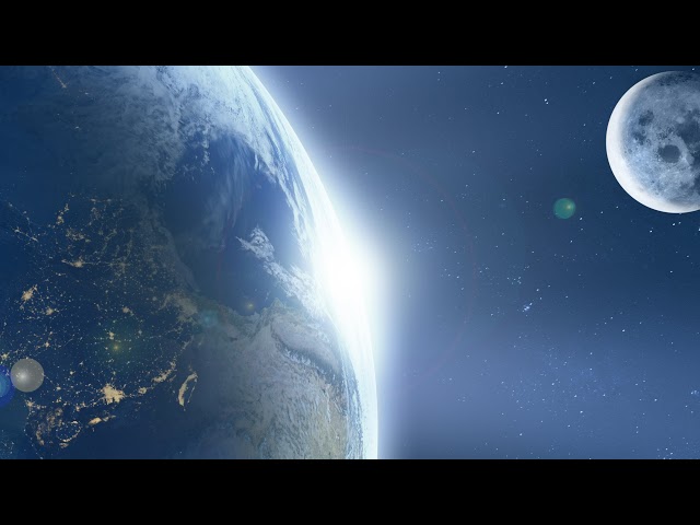 Light of the Quran – Quran & Sahih Hadith Based Teachings  No Faces, Only True Islam (Quran Hadith