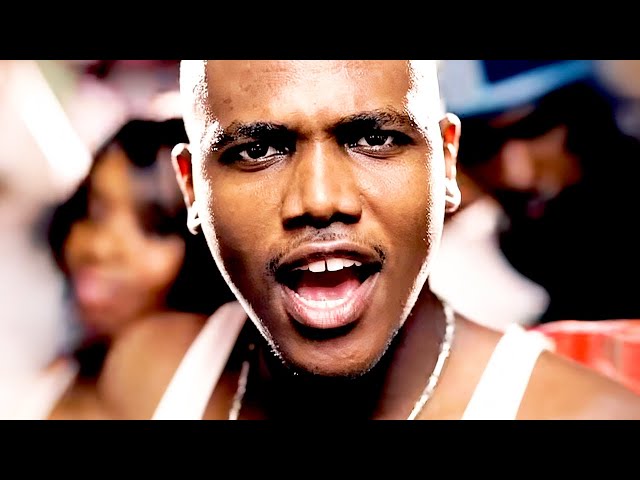 Kevin Lyttle - Turn Me On (Official Video)