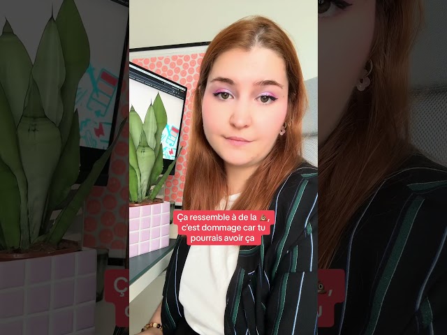 Si si, tu as besoin d'un graphiste