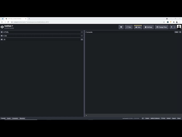 The map() function in Javascript (overview and under the hood)