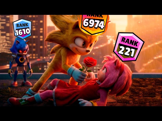🍿BEST BRAWL STARS ANIMATION 😱 Brawl Stars Rank Up🥶❤️‍🔥 FUNNY MOMENTS 😂