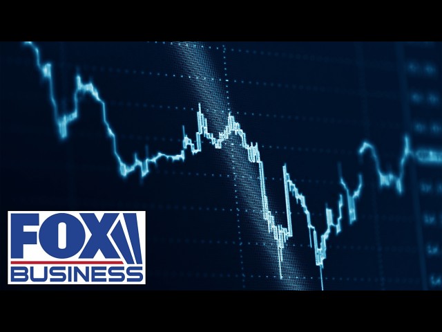 Why trade momentum pullback has been 'historically significant'